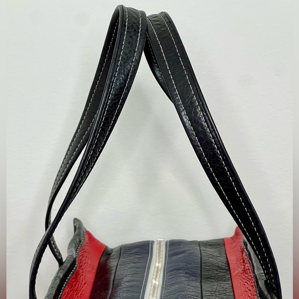Balenciaga Signature Bazar Tote Large - Picture 14 of 16